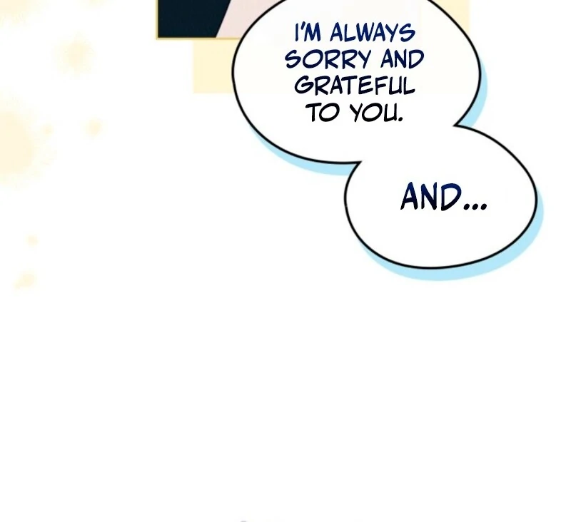 I Became The Male Lead’s Female Friend Chapter 92 376 054