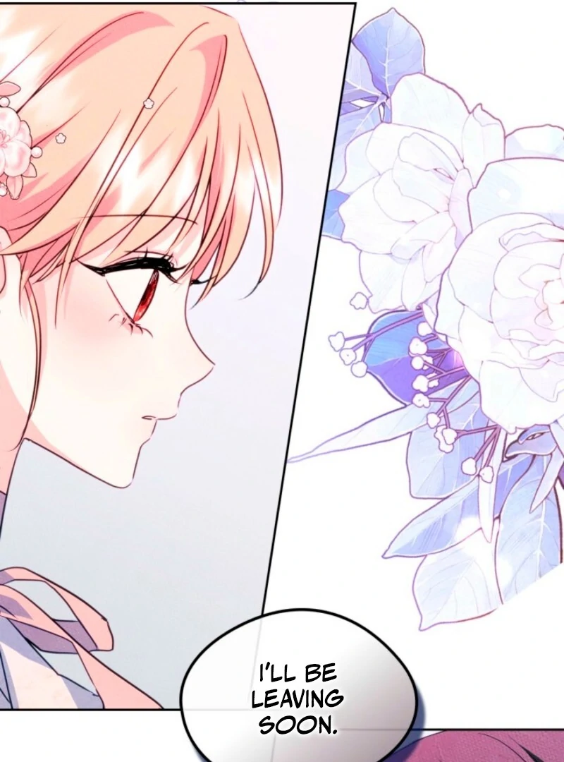 I Became The Male Lead’s Female Friend Chapter 92 377 055