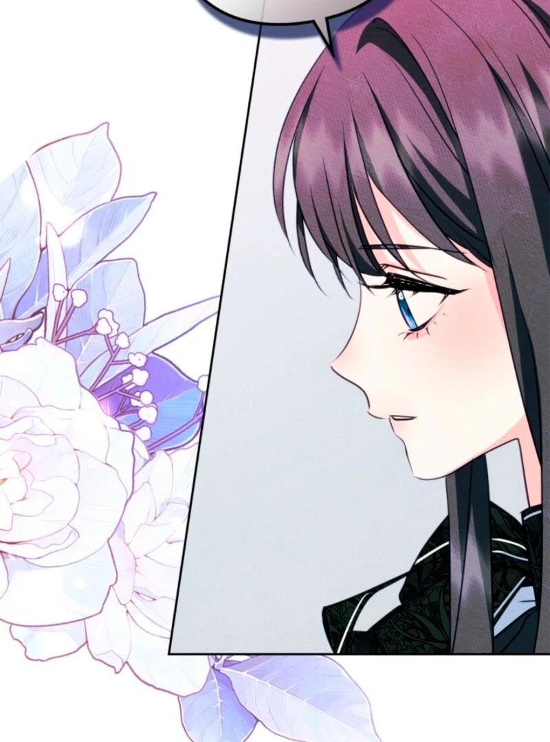 I Became The Male Lead’s Female Friend Chapter 92 378 056