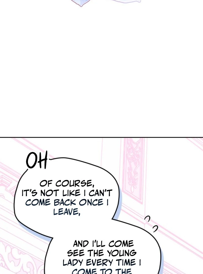 I Became The Male Lead’s Female Friend Chapter 92 379 057