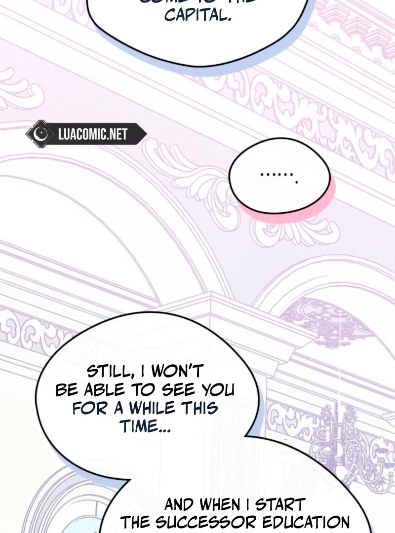 I Became The Male Lead’s Female Friend Chapter 92 380 058