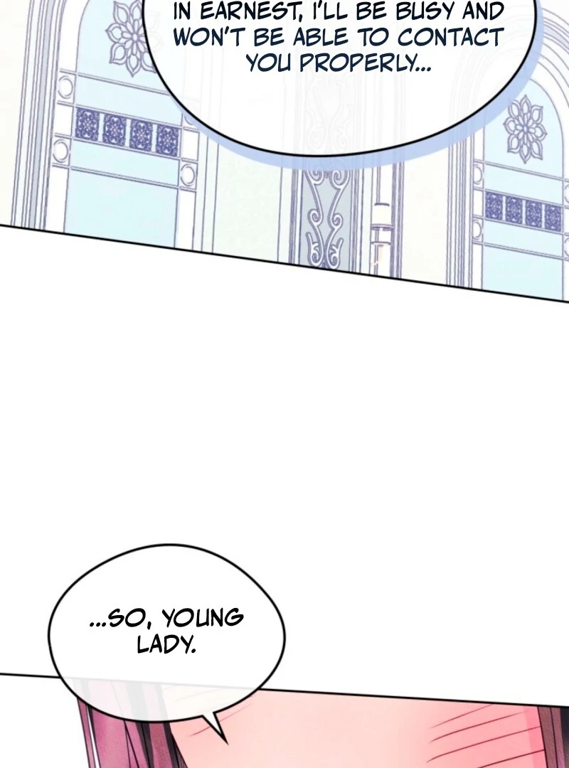 I Became The Male Lead’s Female Friend Chapter 92 381 059