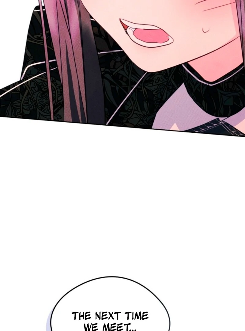 I Became The Male Lead’s Female Friend Chapter 92 382 060