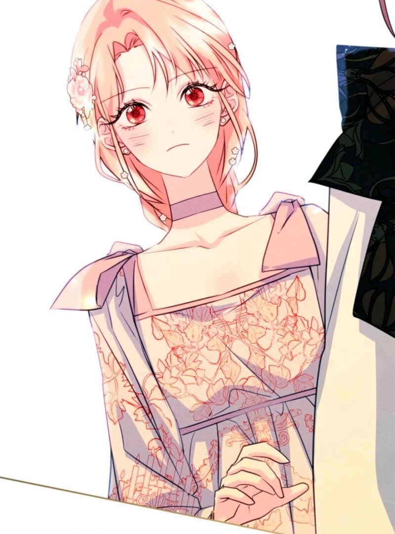 I Became The Male Lead’s Female Friend Chapter 92 385 063