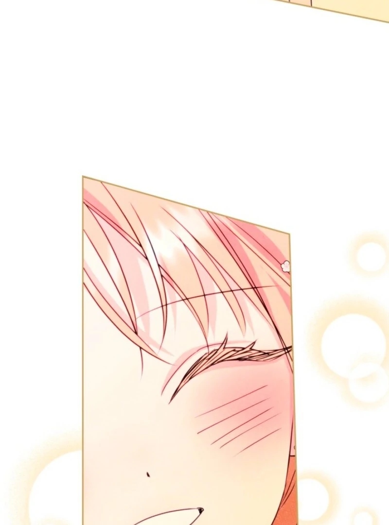 I Became The Male Lead’s Female Friend Chapter 92 386 064