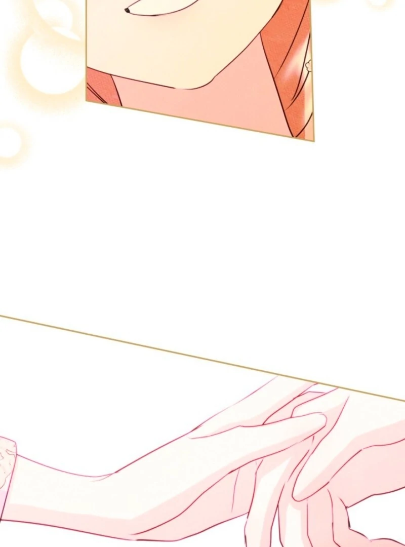 I Became The Male Lead’s Female Friend Chapter 92 387 065