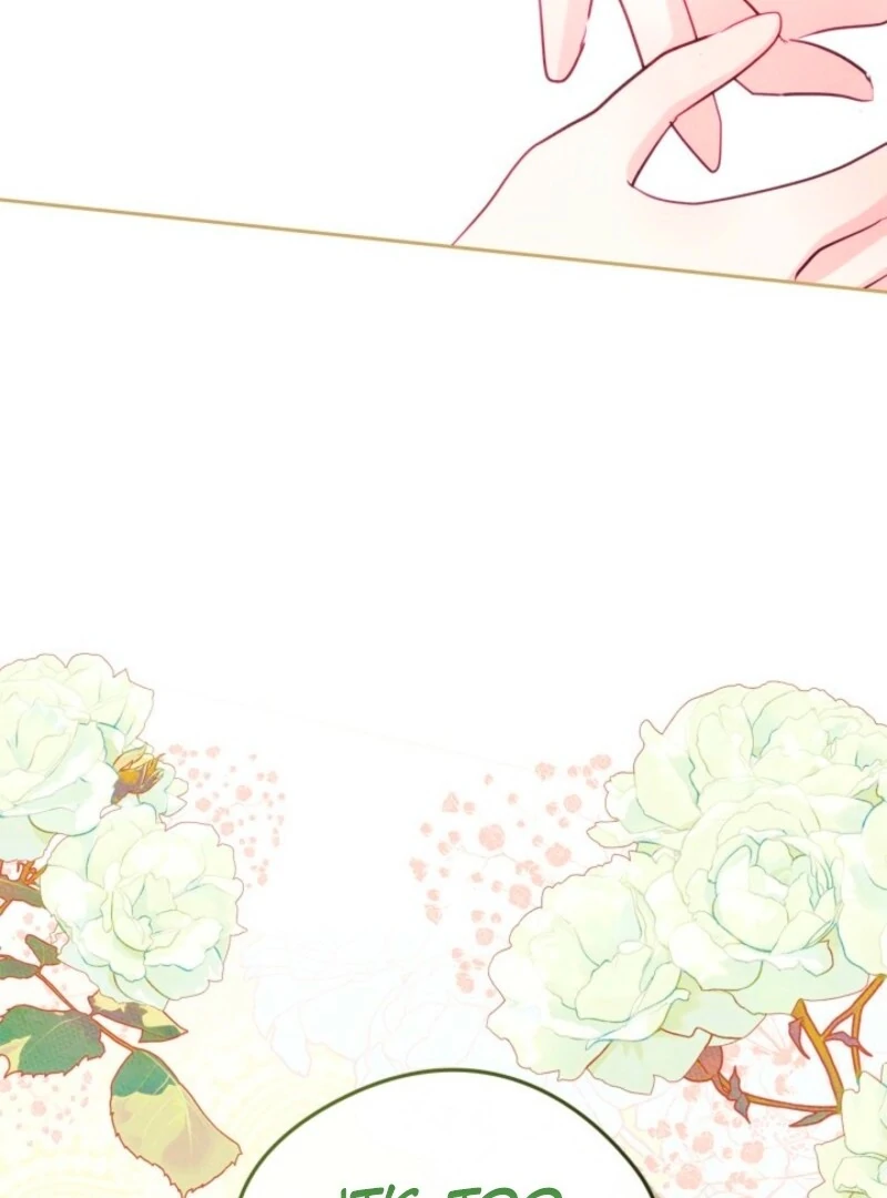 I Became The Male Lead’s Female Friend Chapter 92 388 066