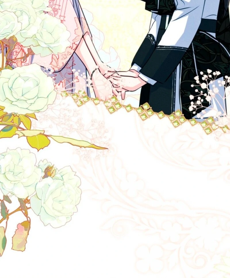 I Became The Male Lead’s Female Friend Chapter 92 390 068