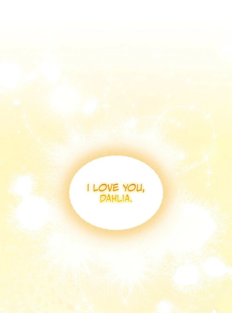 I Became The Male Lead’s Female Friend Chapter 92 393 071