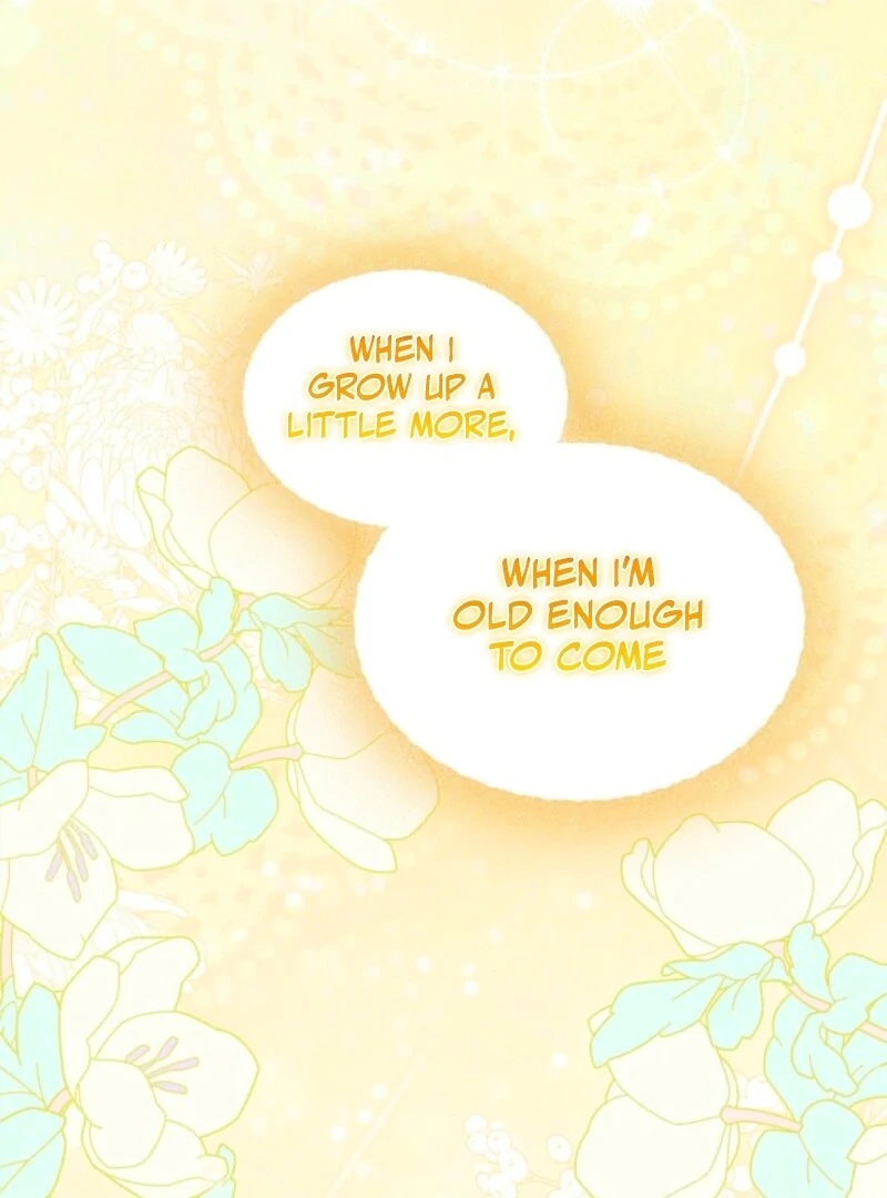 I Became The Male Lead’s Female Friend Chapter 92 394 072