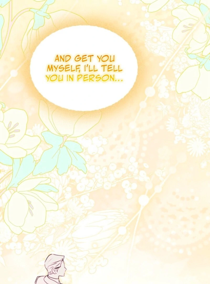 I Became The Male Lead’s Female Friend Chapter 92 395 073