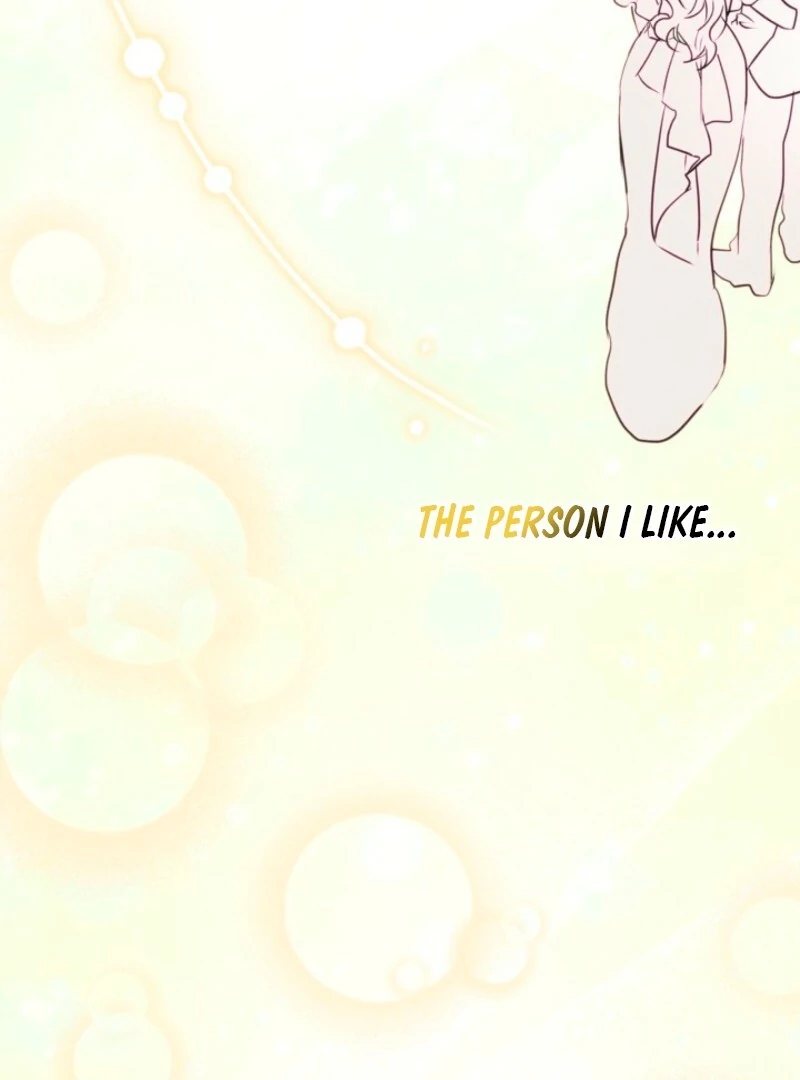 I Became The Male Lead’s Female Friend Chapter 92 397 075