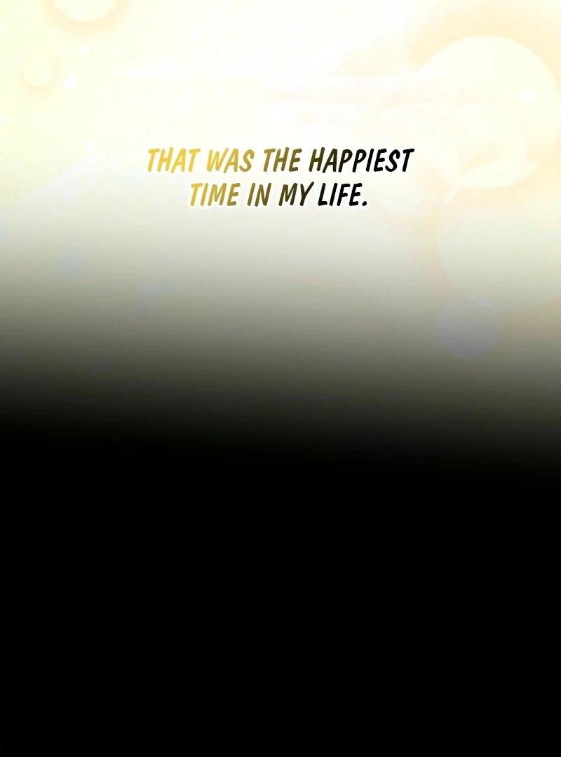 I Became The Male Lead’s Female Friend Chapter 92 398 076