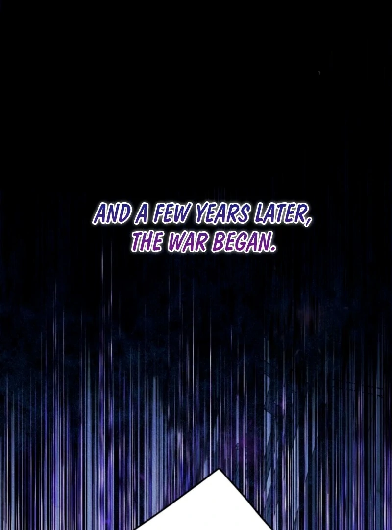 I Became The Male Lead’s Female Friend Chapter 92 399 077