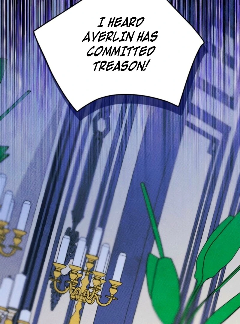 I Became The Male Lead’s Female Friend Chapter 92 400 078