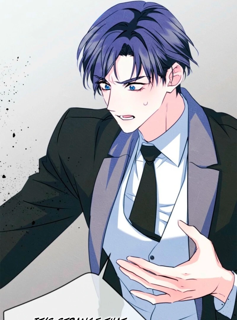 I Became The Male Lead’s Female Friend Chapter 92 403 081