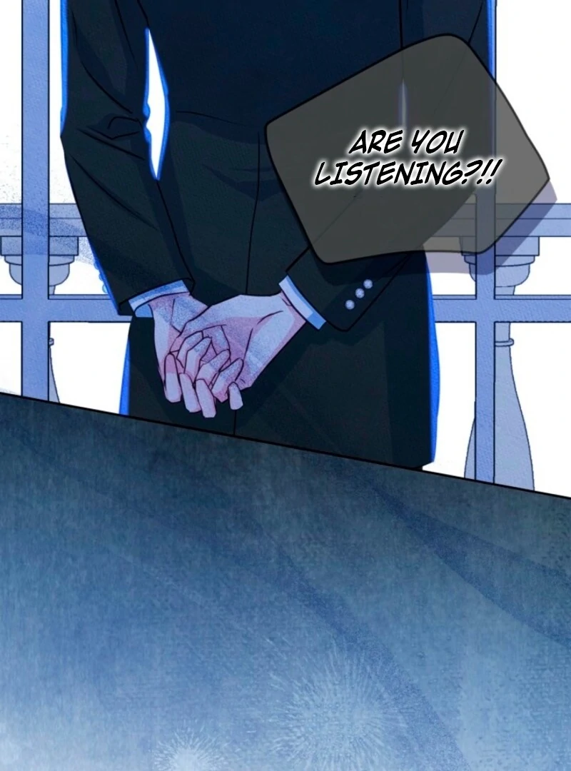 I Became The Male Lead’s Female Friend Chapter 92 406 084