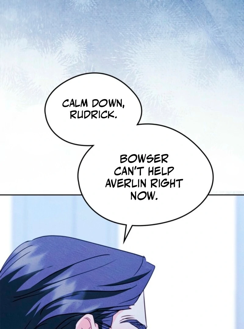 I Became The Male Lead’s Female Friend Chapter 92 407 085