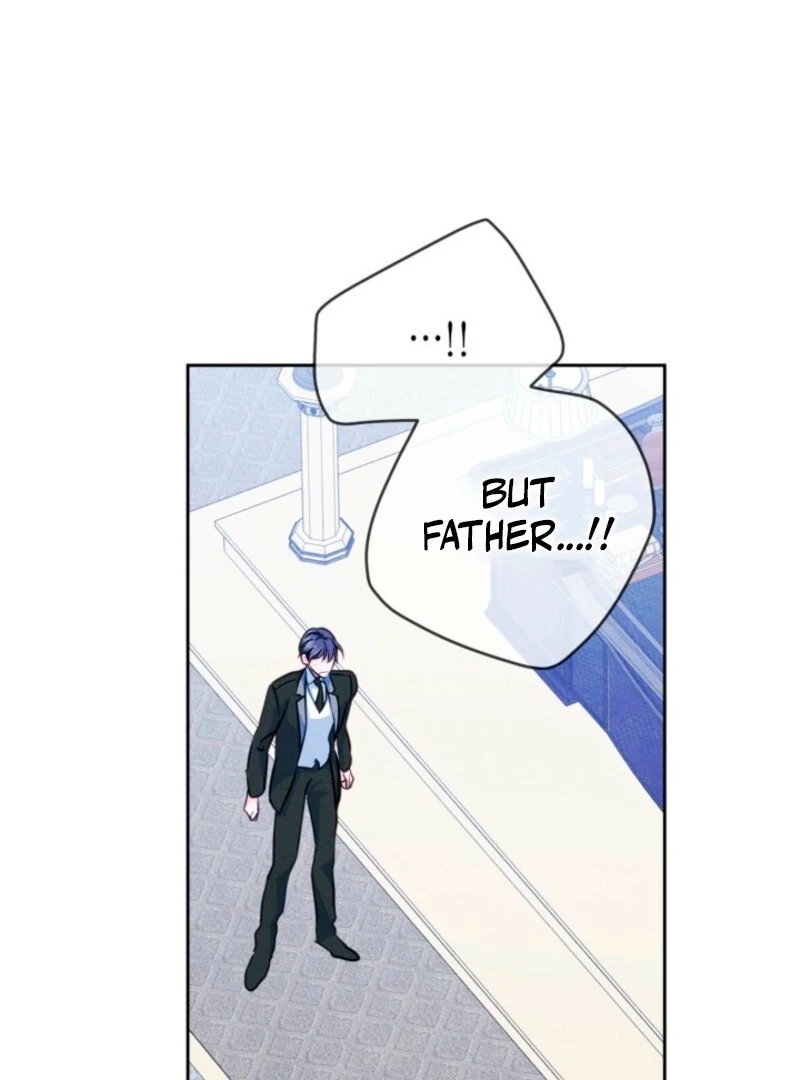 I Became The Male Lead’s Female Friend Chapter 92 409 087