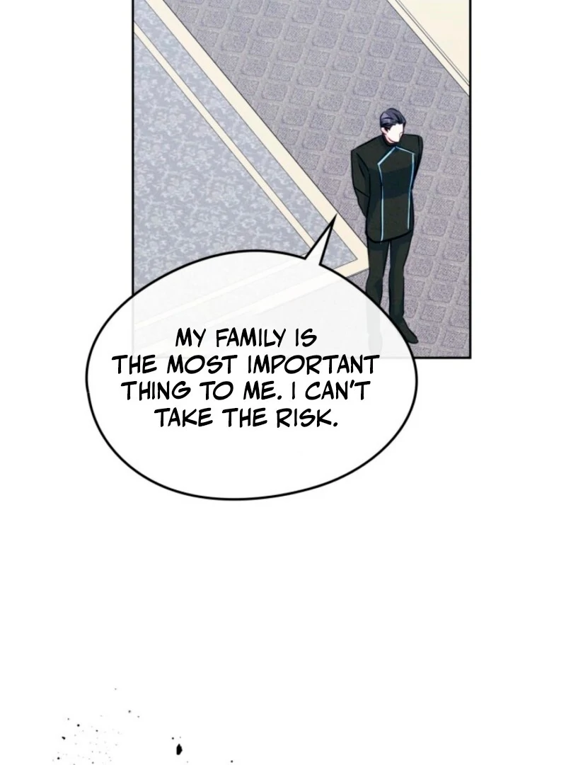 I Became The Male Lead’s Female Friend Chapter 92 410 088