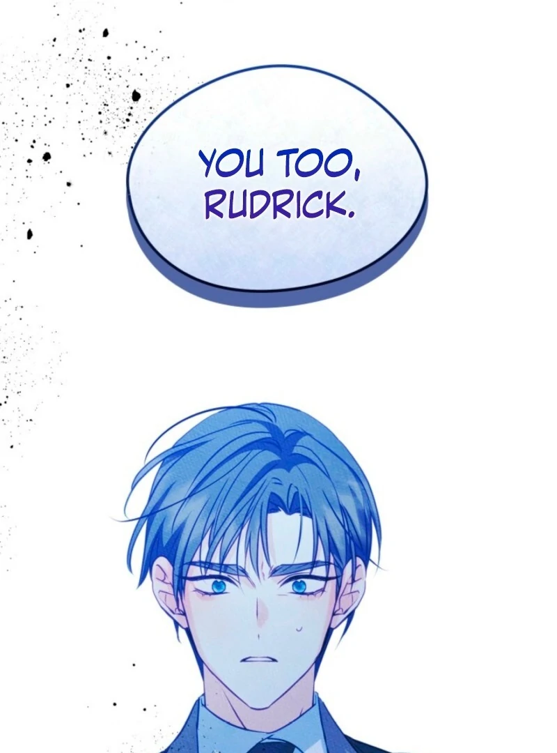 I Became The Male Lead’s Female Friend Chapter 92 411 089