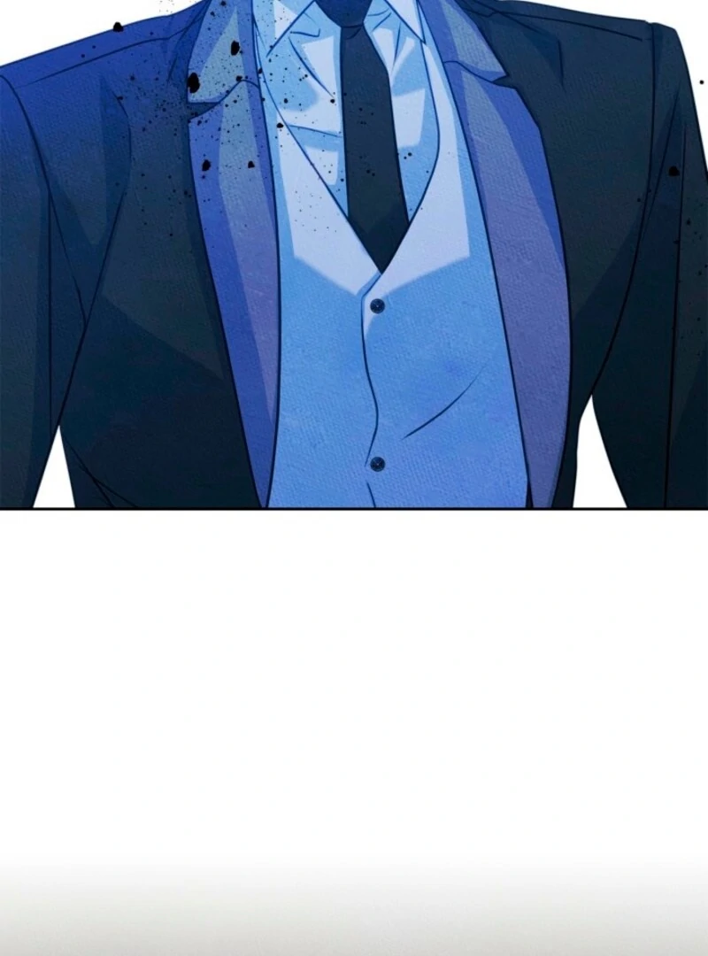 I Became The Male Lead’s Female Friend Chapter 92 412 090