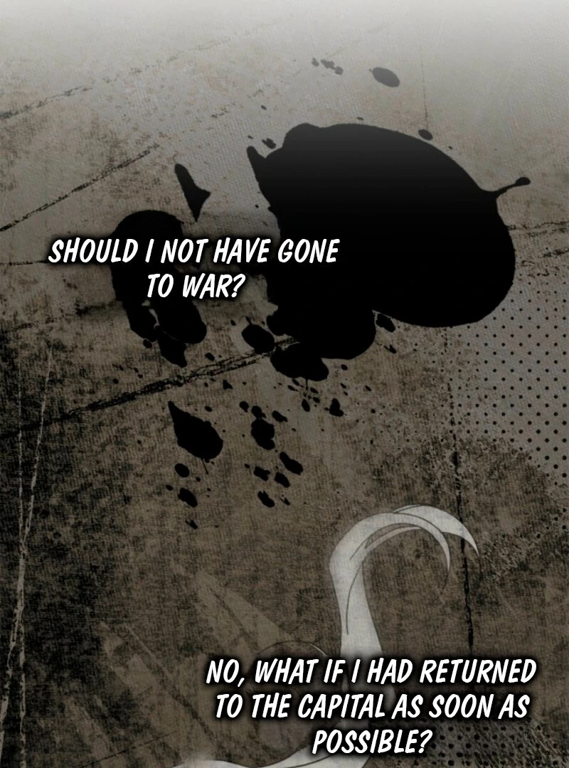 I Became The Male Lead’s Female Friend Chapter 92 413 091