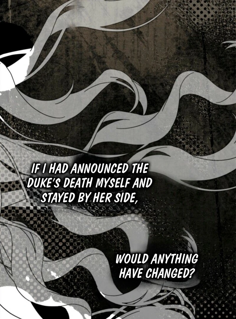 I Became The Male Lead’s Female Friend Chapter 92 414 092