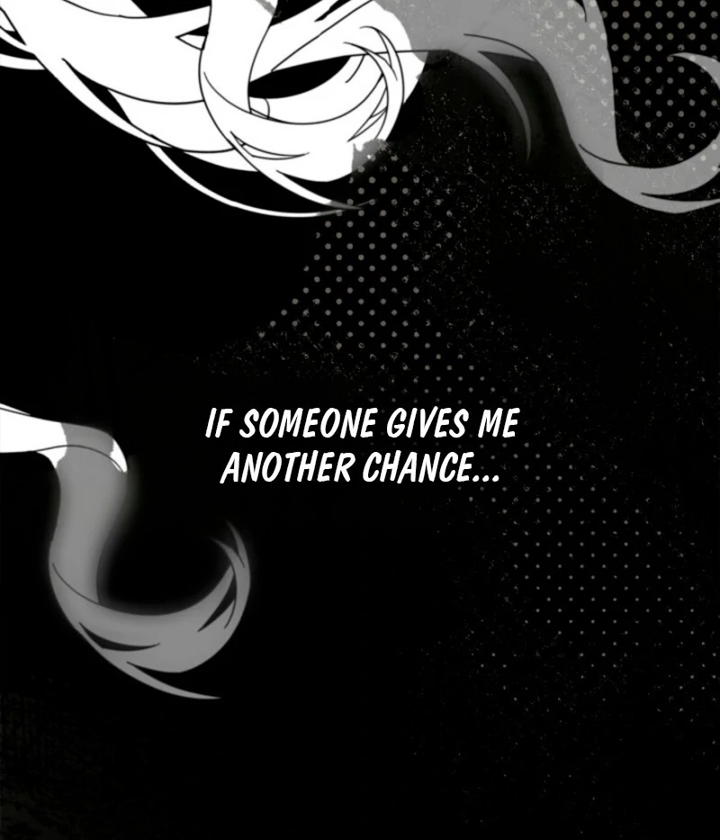 I Became The Male Lead’s Female Friend Chapter 92 415 093