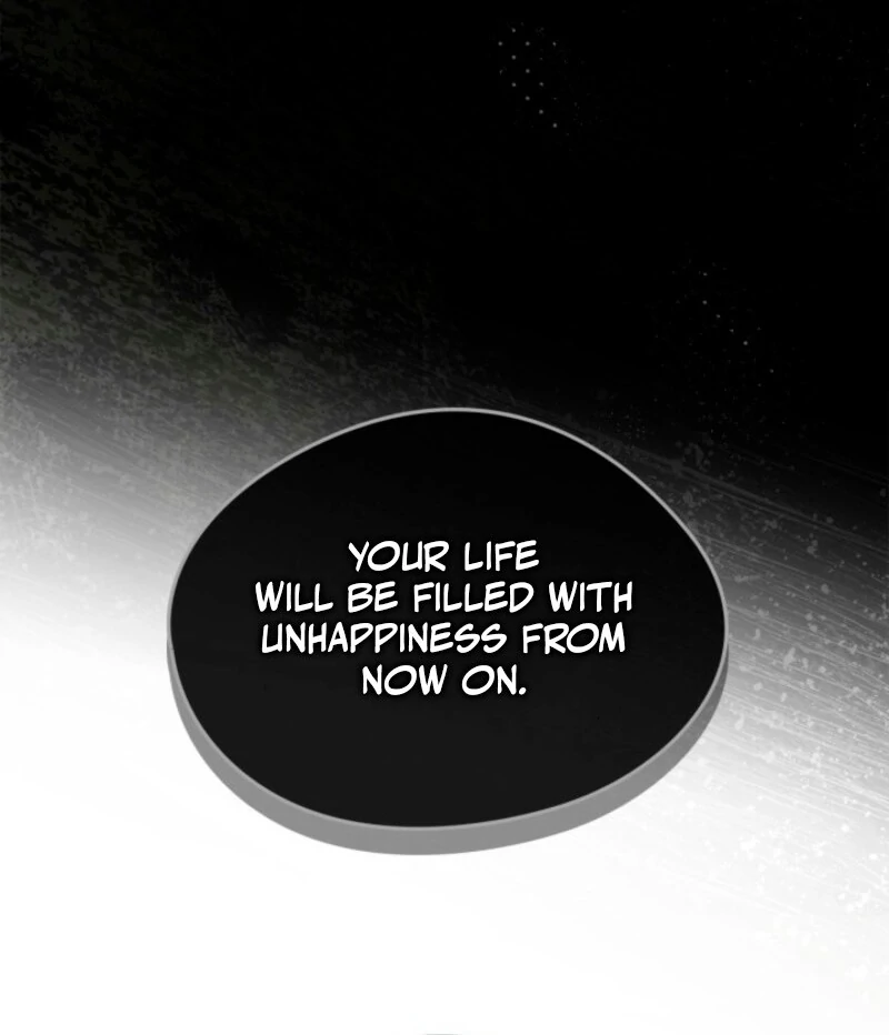 I Became The Male Lead’s Female Friend Chapter 92 416 094