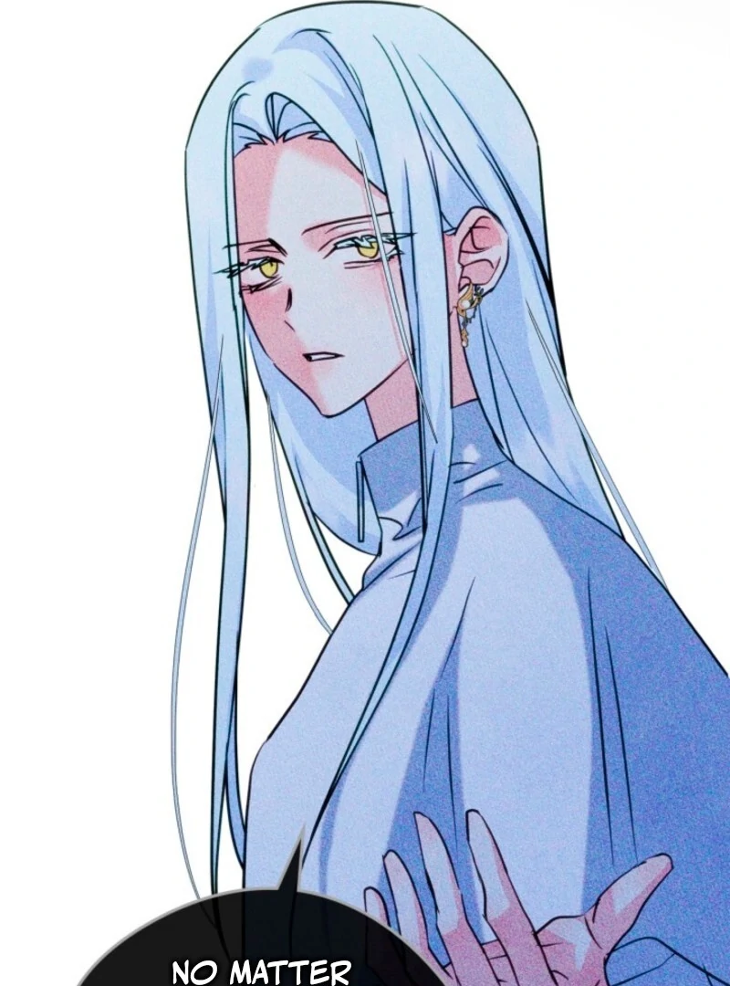 I Became The Male Lead’s Female Friend Chapter 92 417 095