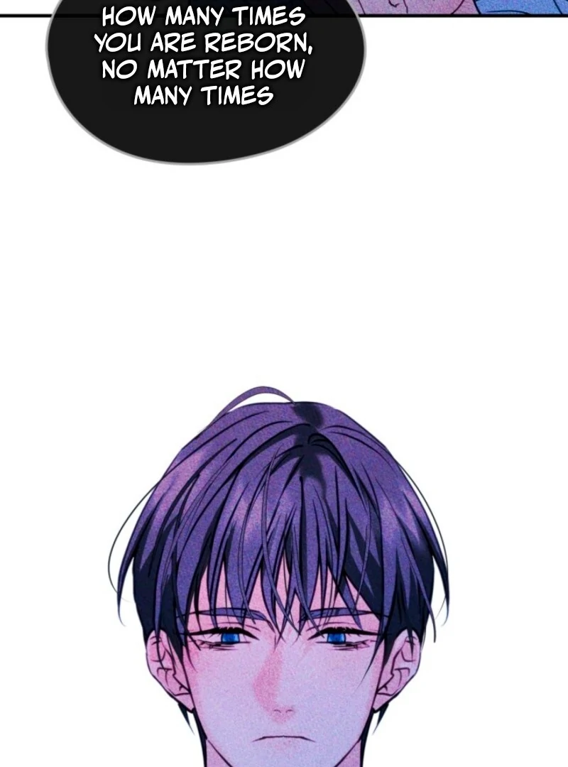 I Became The Male Lead’s Female Friend Chapter 92 418 096