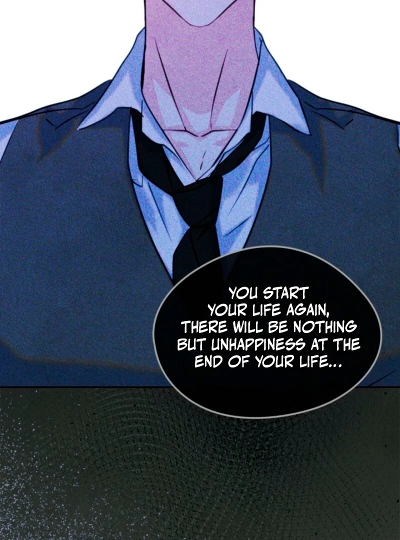 I Became The Male Lead’s Female Friend Chapter 92 419 097