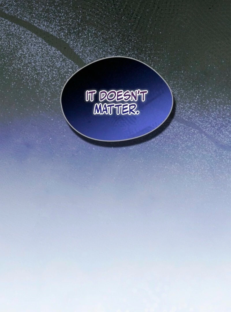 I Became The Male Lead’s Female Friend Chapter 92 420 098