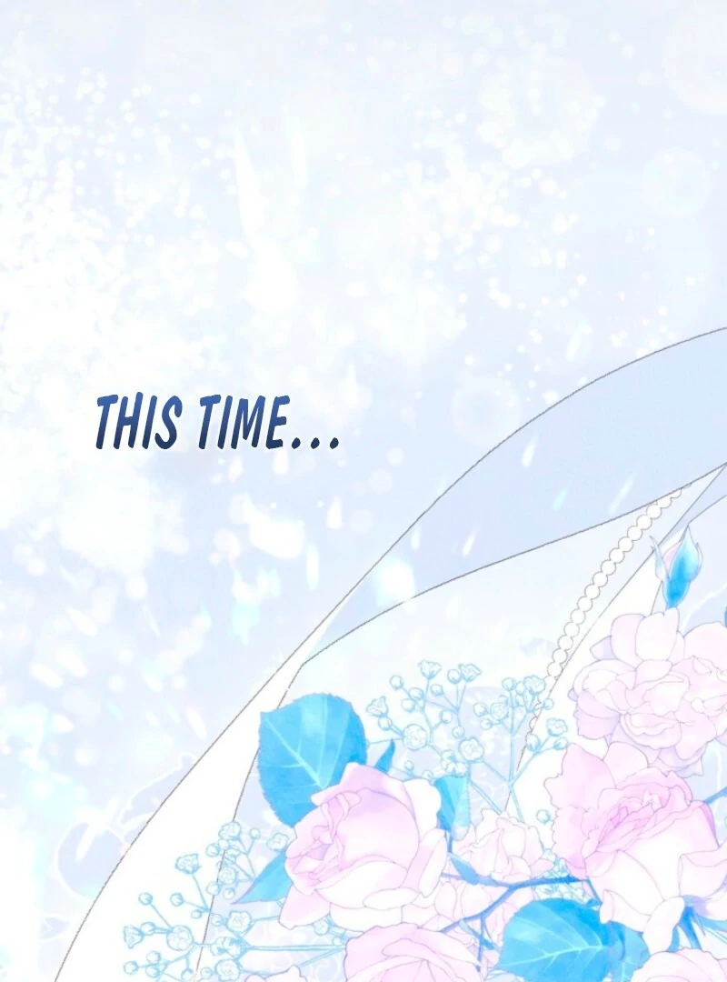 I Became The Male Lead’s Female Friend Chapter 92 421 099