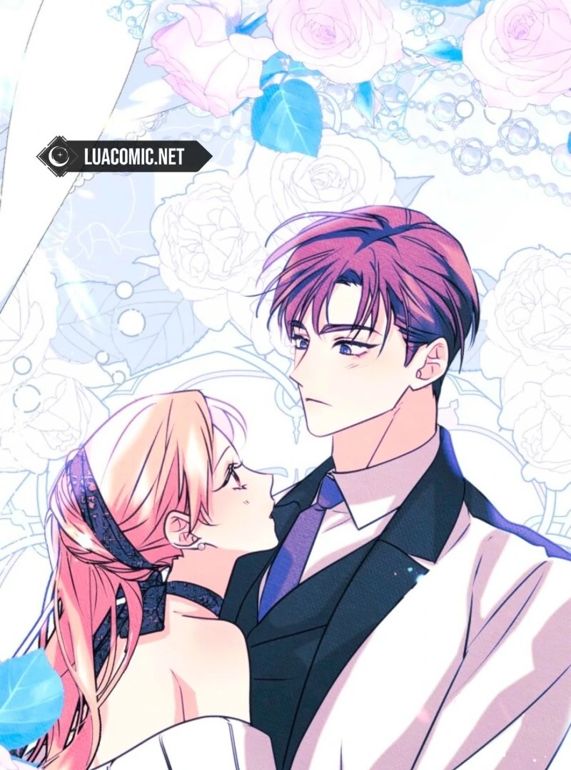 I Became The Male Lead’s Female Friend Chapter 92 422 100