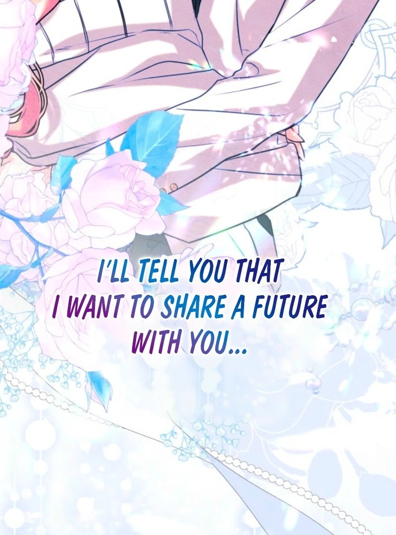 I Became The Male Lead’s Female Friend Chapter 92 423 101