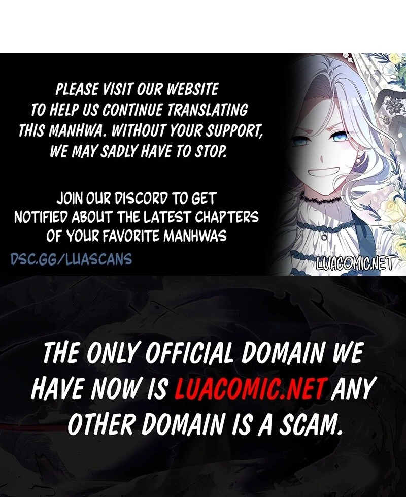 I Became The Male Lead’s Female Friend Chapter 92 427 105