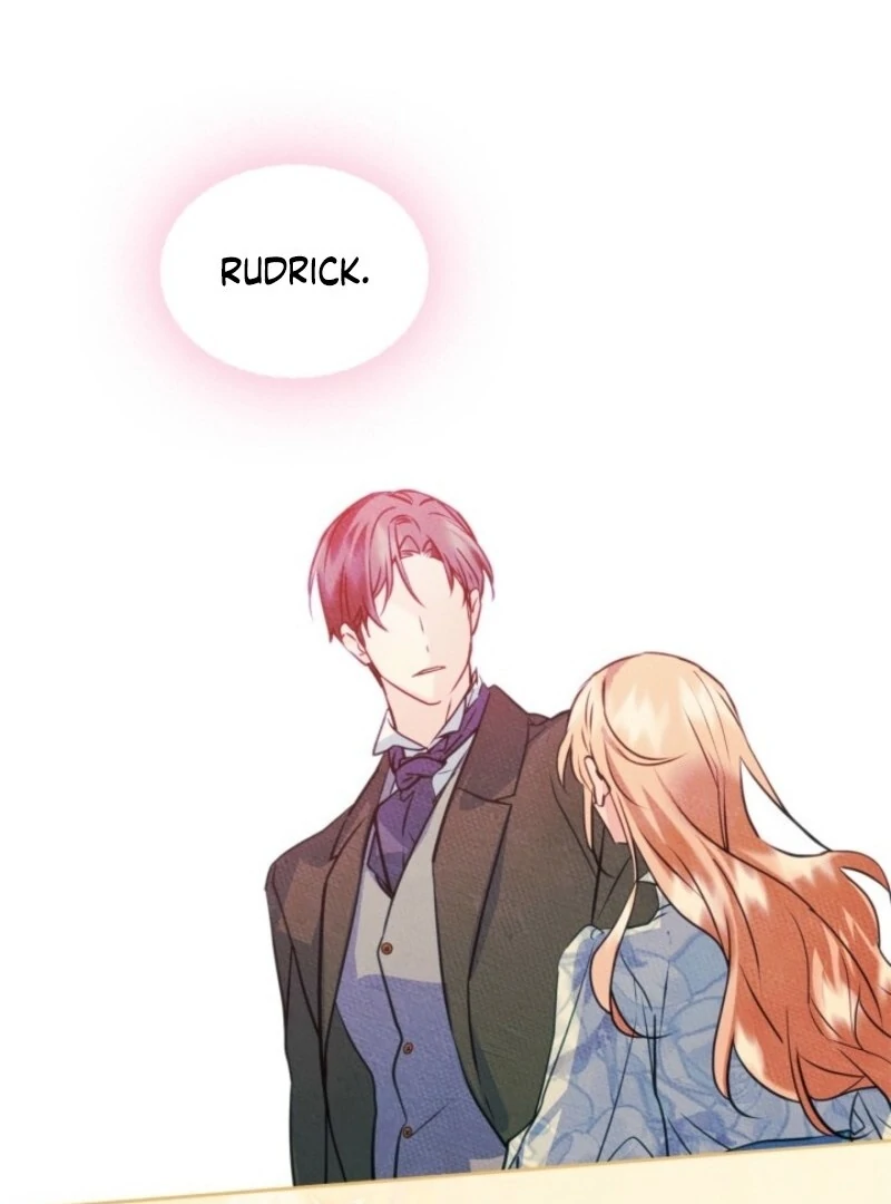 I Became The Male Lead’s Female Friend Chapter 94 298 03