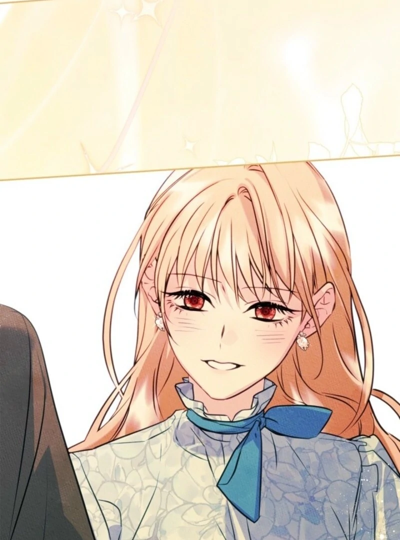 I Became The Male Lead’s Female Friend Chapter 94 299 04