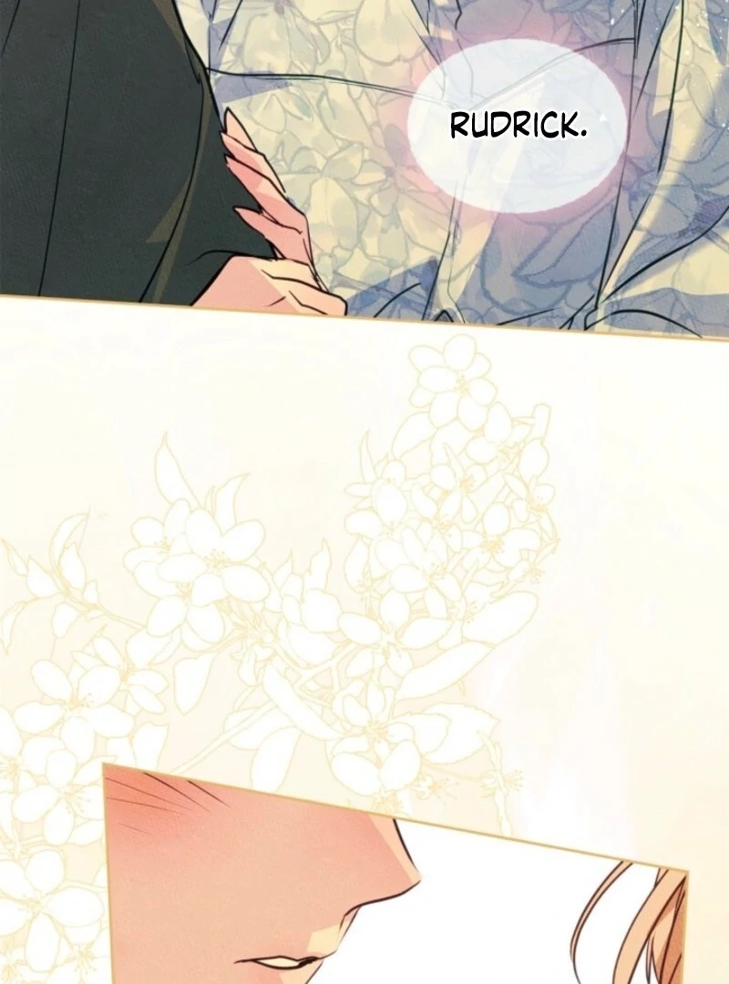 I Became The Male Lead’s Female Friend Chapter 94 300 05