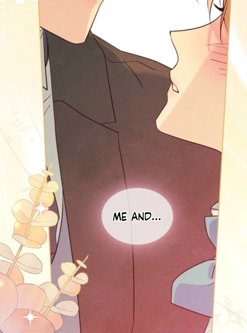 I Became The Male Lead’s Female Friend Chapter 94 301 06