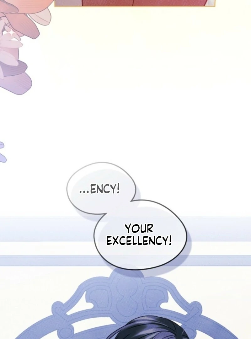 I Became The Male Lead’s Female Friend Chapter 94 302 07