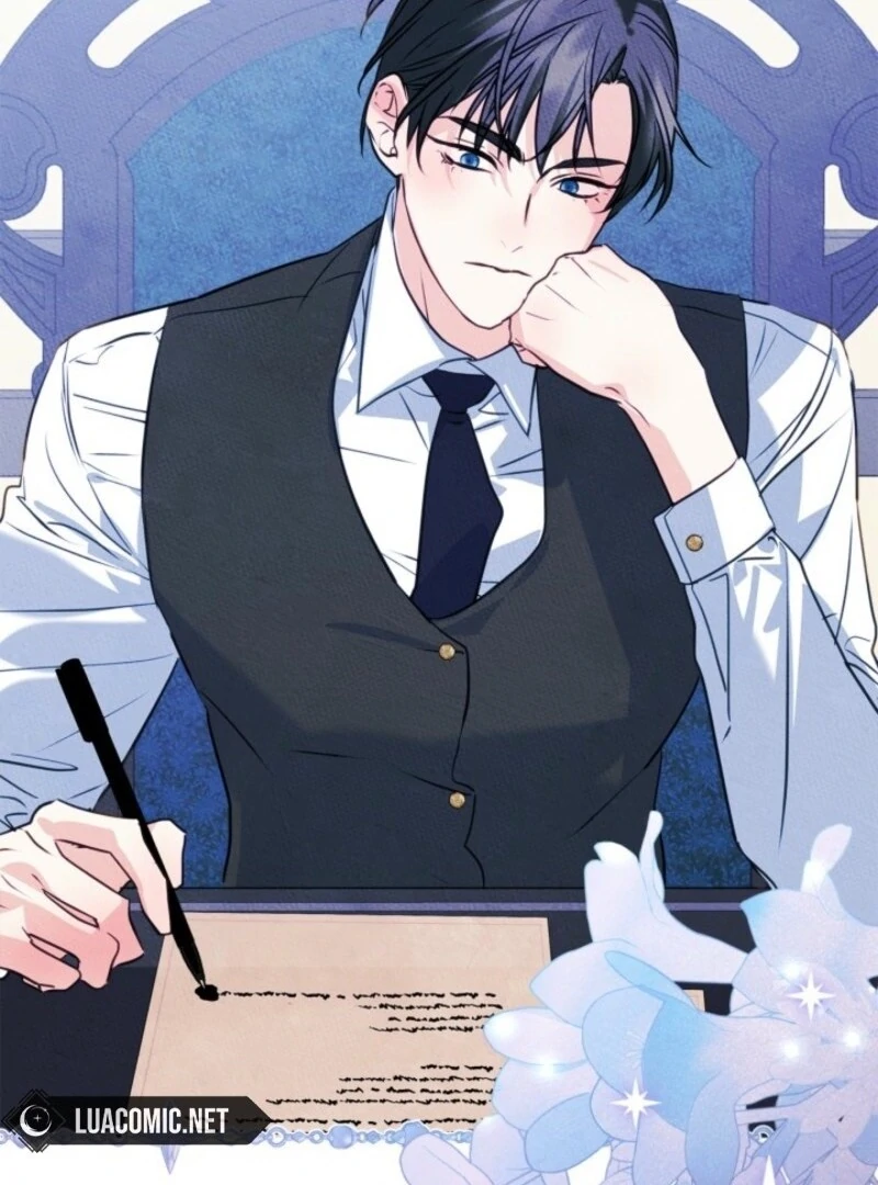 I Became The Male Lead’s Female Friend Chapter 94 303 08