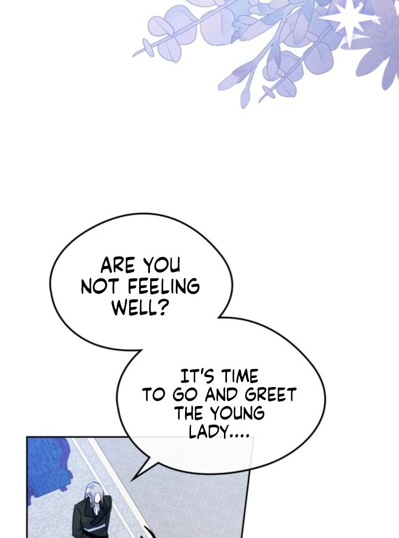 I Became The Male Lead’s Female Friend Chapter 94 304 09