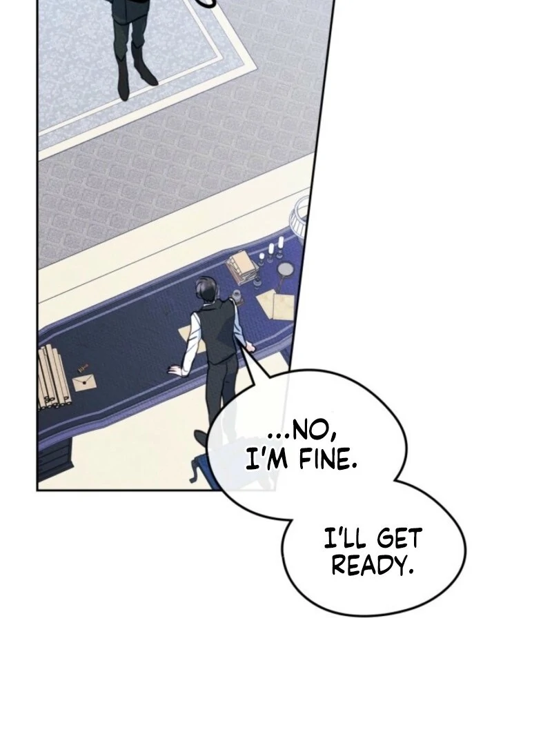 I Became The Male Lead’s Female Friend Chapter 94 305 10