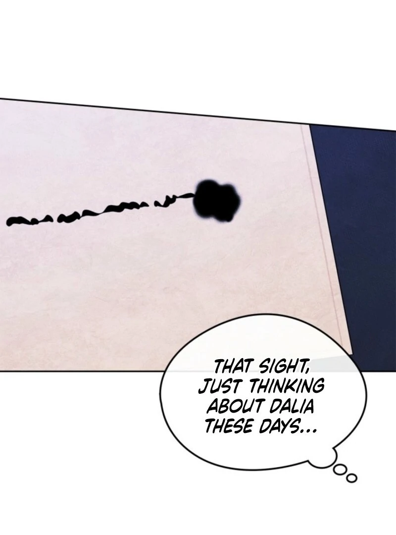 I Became The Male Lead’s Female Friend Chapter 94 306 11