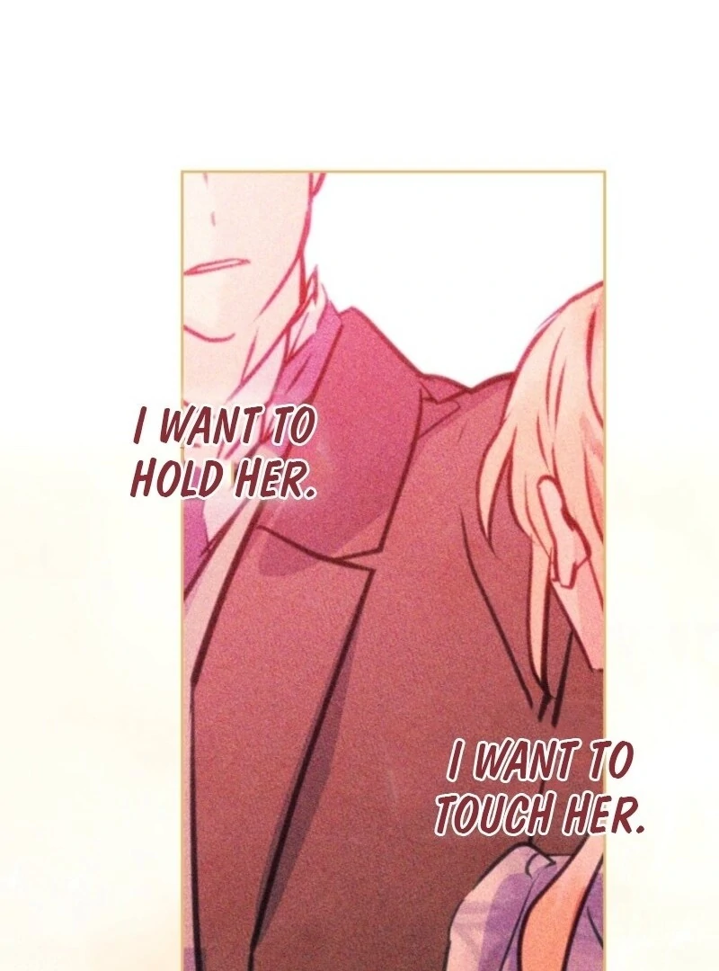 I Became The Male Lead’s Female Friend Chapter 94 307 12