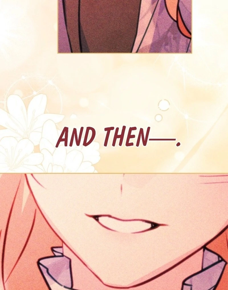 I Became The Male Lead’s Female Friend Chapter 94 308 13