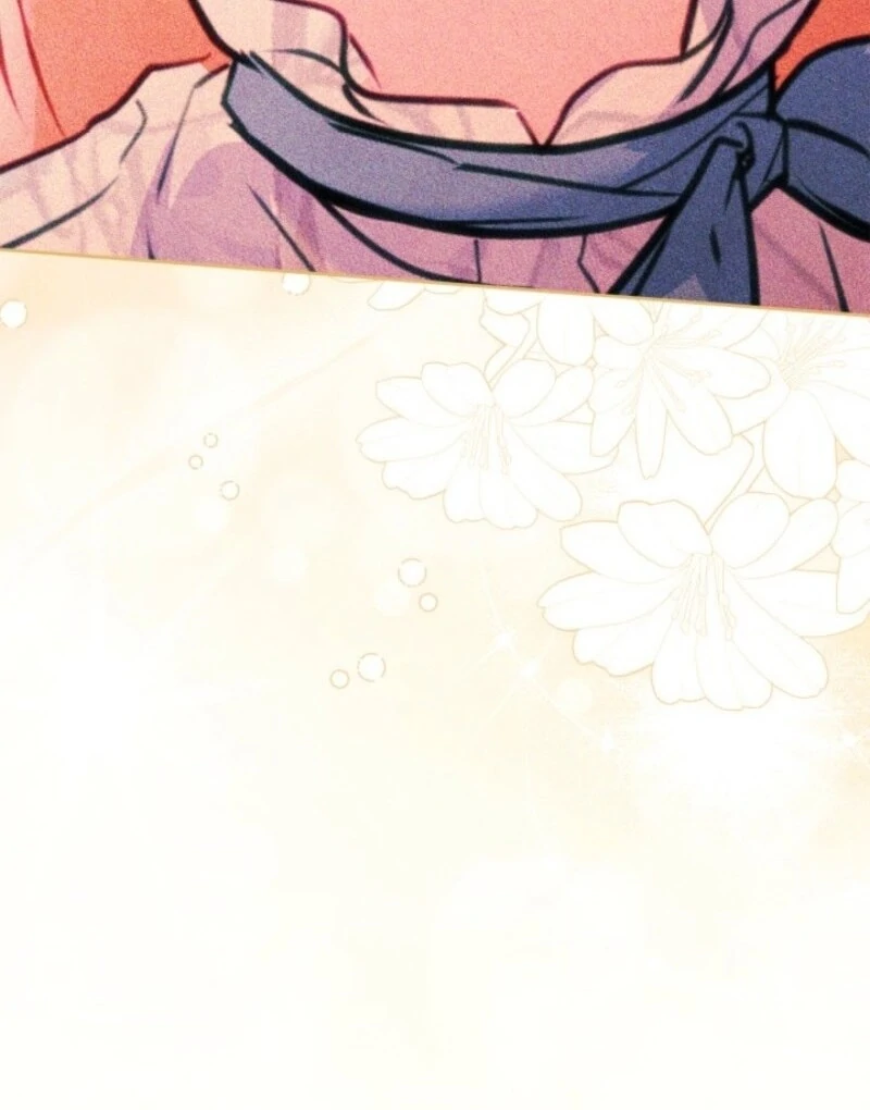 I Became The Male Lead’s Female Friend Chapter 94 309 14